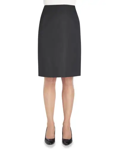 Skirts Brook Taverner Sigma Straight Skirt £45.00