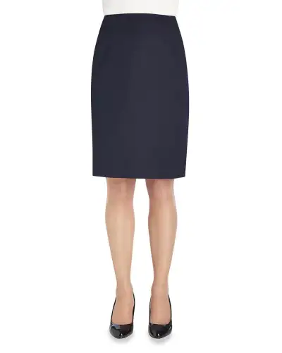 Skirts Brook Taverner Sigma Straight Skirt £45.00