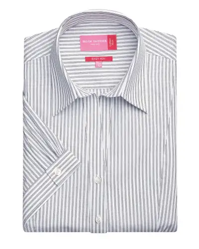 Blouses Brook Taverner Pescara Blouse £42.00