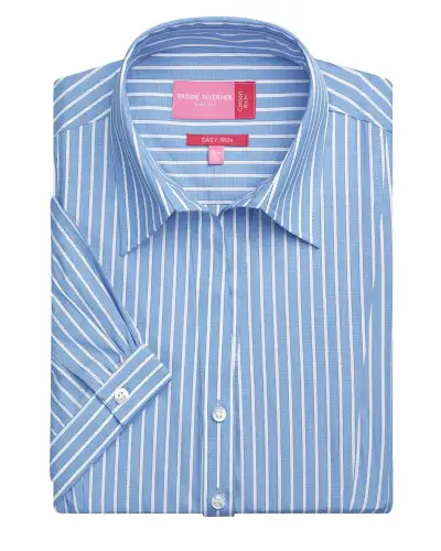 Blouses Brook Taverner Pescara Blouse £42.00