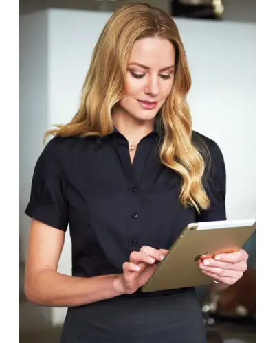 Blouses Brook Taverner Paduli Blouse £45.00