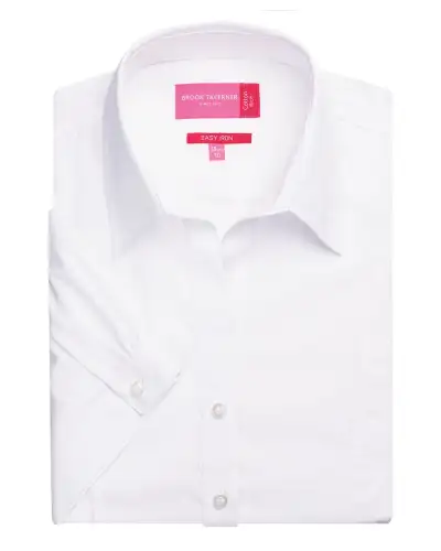 Blouses Brook Taverner Paduli Blouse £45.00