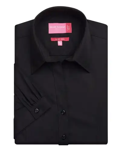 Blouses Brook Taverner Paduli Blouse £45.00