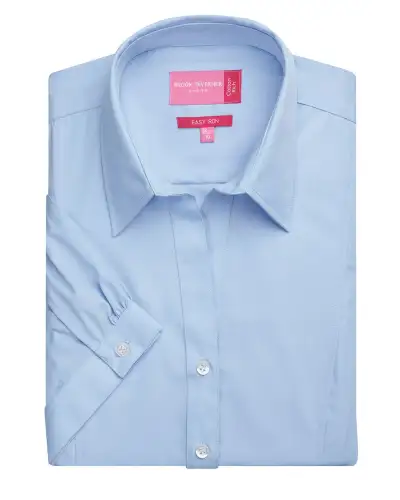 Blouses Brook Taverner Paduli Blouse £45.00