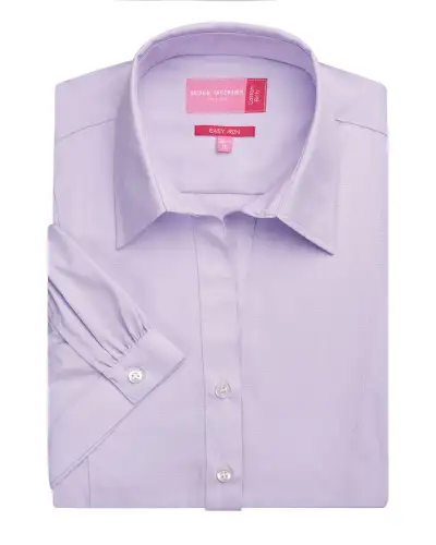 Blouses Brook Taverner Paduli Blouse £45.00