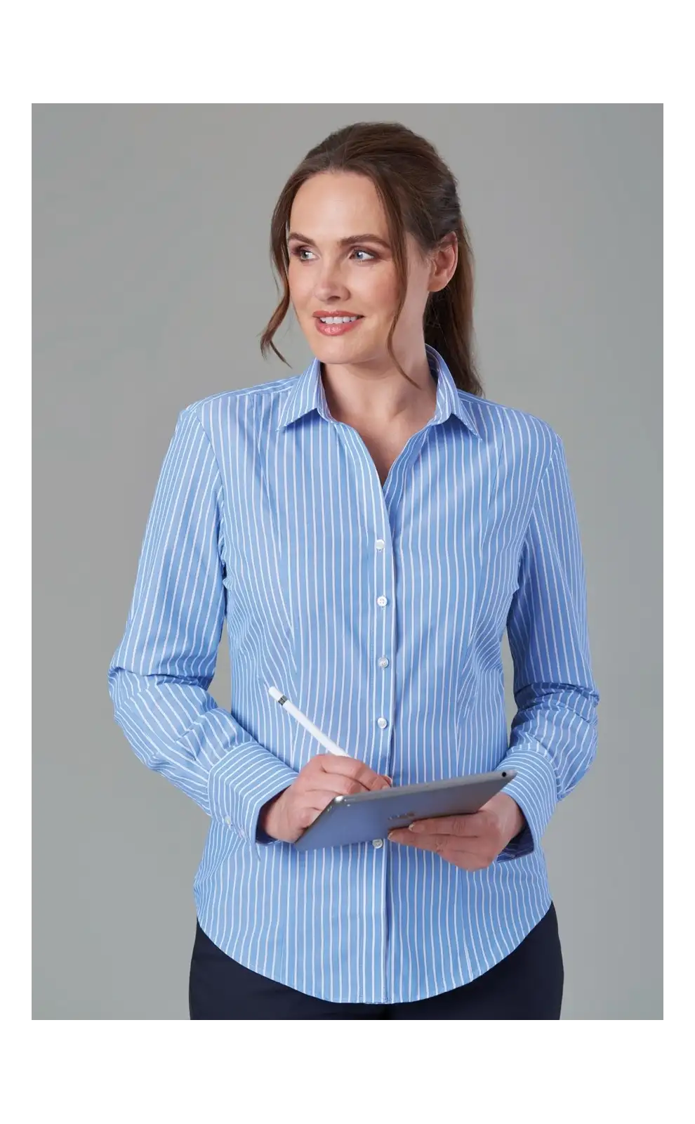 Blouses Brook Taverner Perano Blouse £45.00