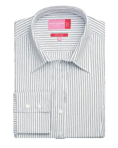 Blouses Brook Taverner Perano Blouse £45.00