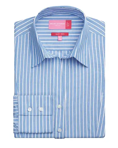 Blouses Brook Taverner Perano Blouse £45.00