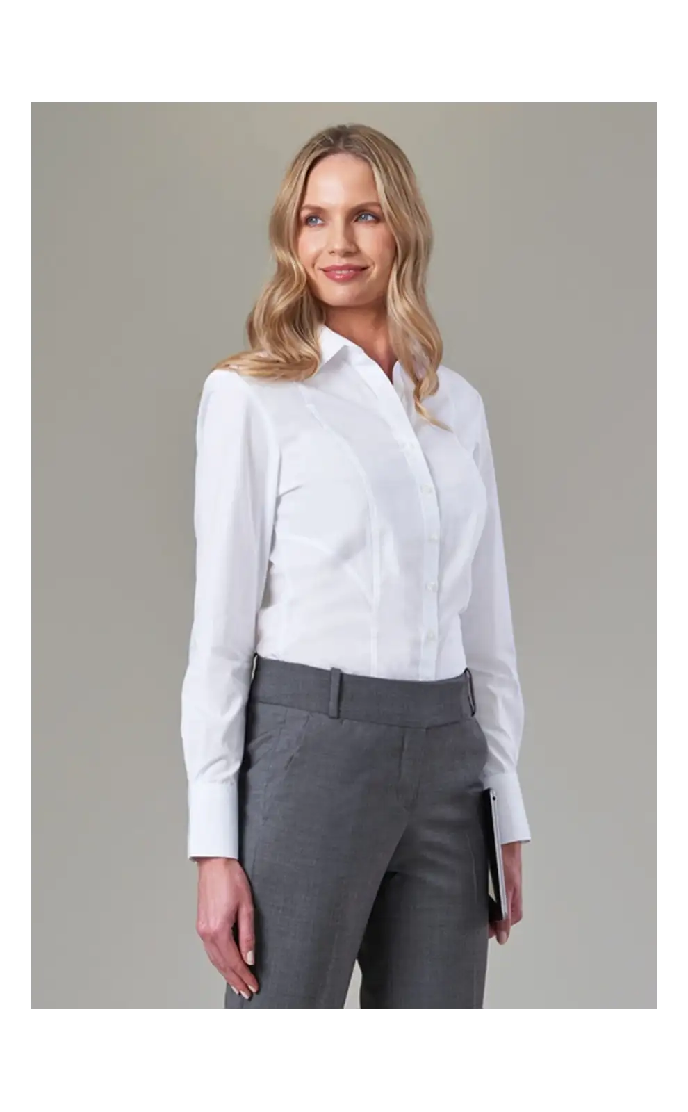 Blouses Brook Taverner Palena Blouse £45.00