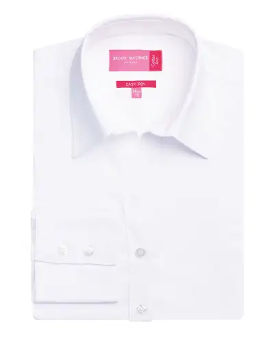 Blouses Brook Taverner Palena Blouse £45.00