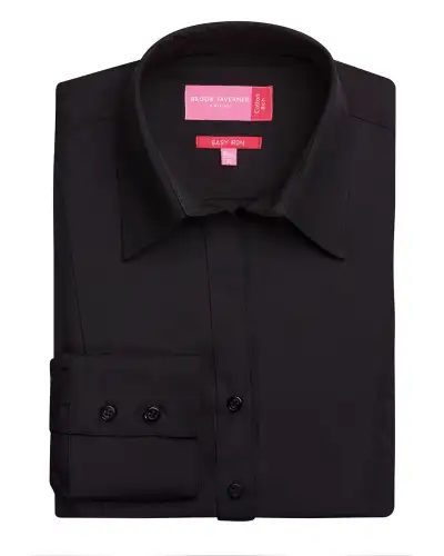 Blouses Brook Taverner Palena Blouse £45.00