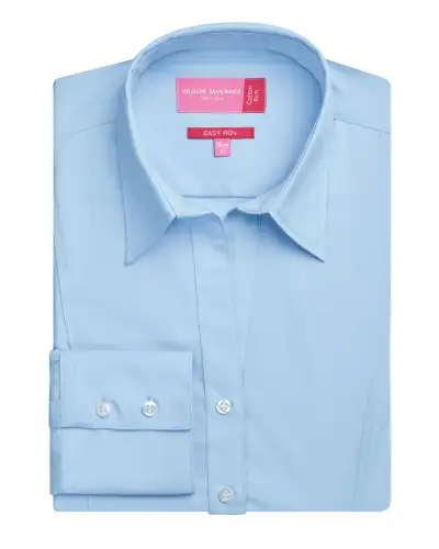 Blouses Brook Taverner Palena Blouse £45.00