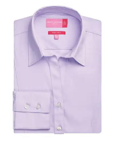 Blouses Brook Taverner Palena Blouse £45.00