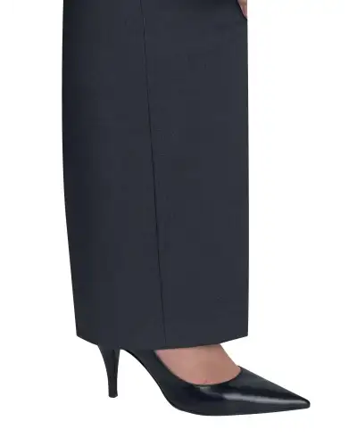 Ladies' Trousers Brook Taverner Miranda Parallel Leg Trouser £45.00