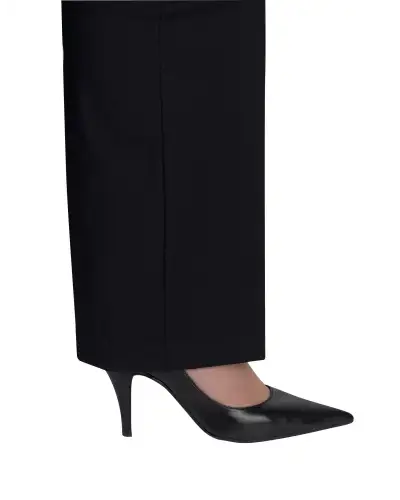 Ladies' Trousers Brook Taverner Varese Straight Leg Trouser £45.00