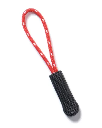 Womenswear Brook Taverner Zip Pullers Pack Of 100 £45.00