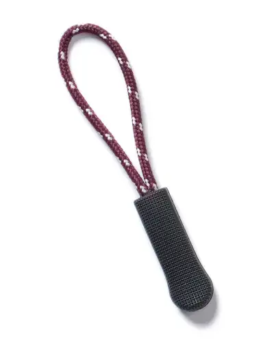 Womenswear Brook Taverner Zip Pullers Pack Of 100 £45.00