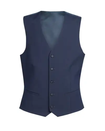 Waistcoat Brook Taverner George Waistcoat £45.00