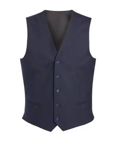 Waistcoat Brook Taverner Nice Mens Waistcoat £45.00