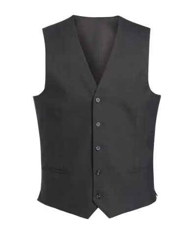 Waistcoat Brook Taverner Nice Mens Waistcoat £45.00