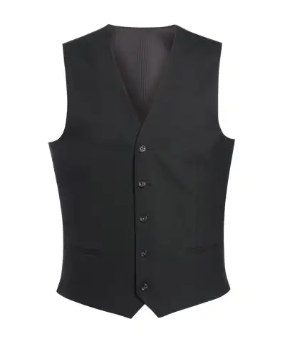 Waistcoat Brook Taverner Nice Mens Waistcoat £45.00