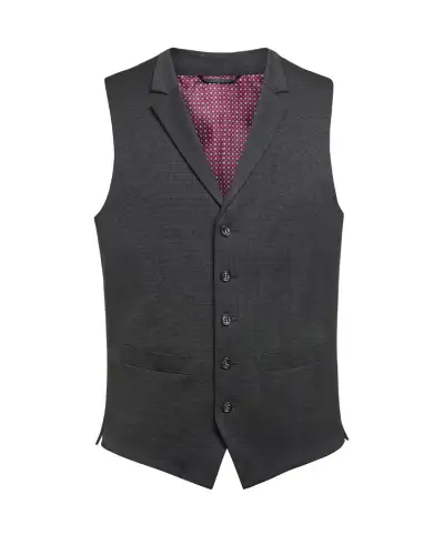 Men's Waistcoats Brook Taverner Proteus Mens Waistcoat £45.00