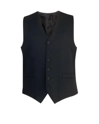 Men's Waistcoats Brook Taverner Gamma Mens Waistcoat £45.00