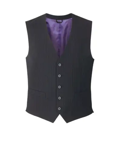 Men's Waistcoats Brook Taverner Busso Mens Waistcoat £45.00