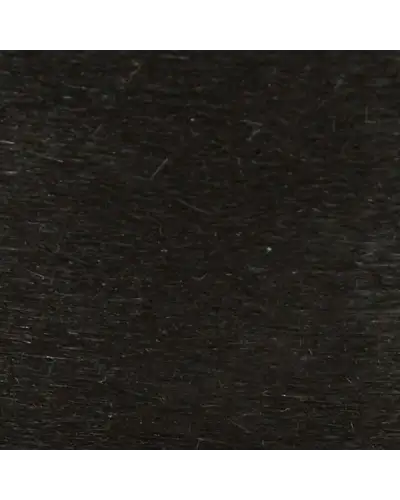 Top Hats Christys Hats Fur Felt Dressage Hat - Black-CH-CST100009BLAC-55 £186.00