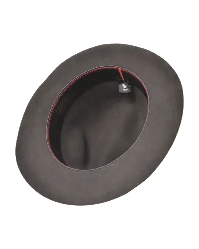 Trilbies & Pork Pies Christys Hats Fur Felt Trilby In Bessemer £113.00