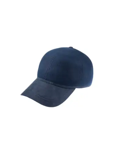 Caps & Flat Caps Christys Hats British Ball Cap-CH-CSK100132BLAC-M £32.00