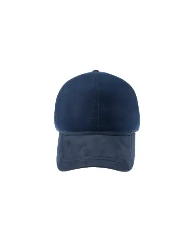 Caps & Flat Caps Christys Hats British Ball Cap-CH-CSK100132BLAC-M £32.00