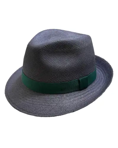 Panamas Christys Hats Panama Hat In Lilac-CH-CPN100781-25S £63.00