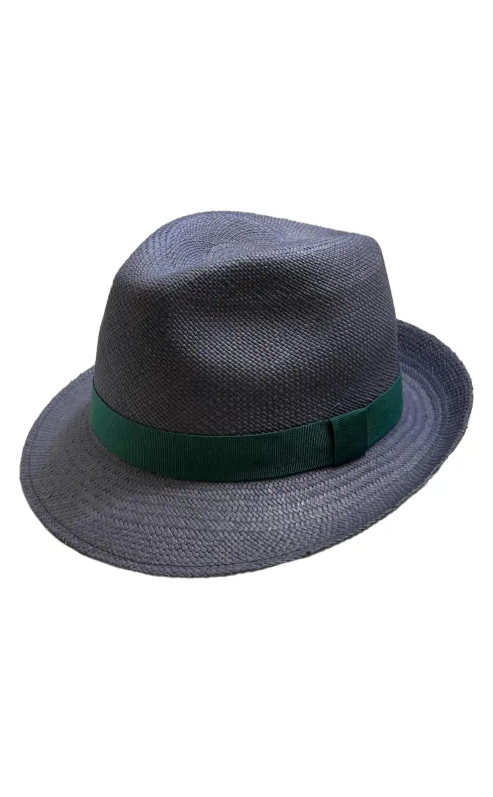 Panamas Christys Hats Panama Hat In Lilac-CH-CPN100781-25S £63.00