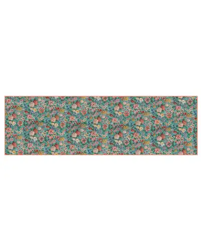 Scarves Fox and Chave Ellsworth Chiffon Scarf £39.00