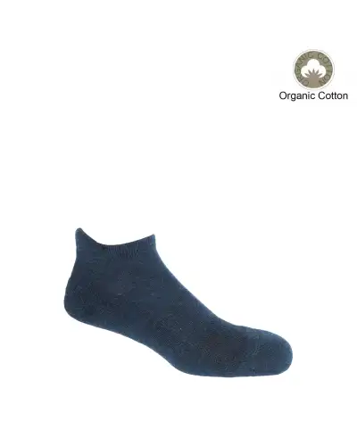 Sport PEPER HAROW MenS Navy Sports Socks Bundle- Organic £49.00