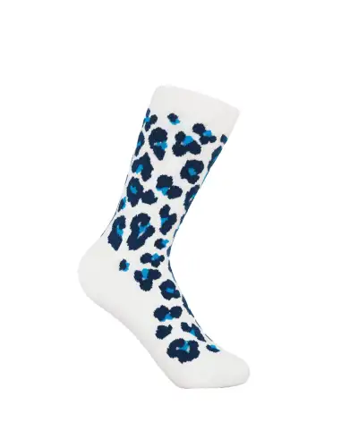 Women PEPER HAROW WomenS Socks Bundle - White £38.00