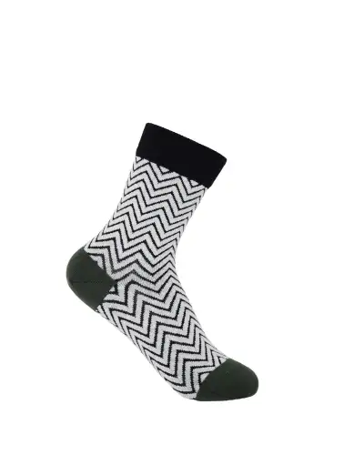 Women PEPER HAROW WomenS Socks Bundle - White £38.00