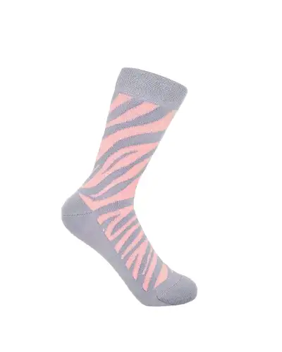 Women PEPER HAROW WomenS Socks Bundle - Purple £38.00