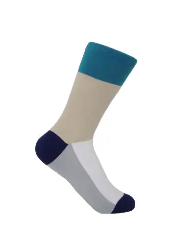 Women PEPER HAROW WomenS Socks Bundle - Grey £35.00