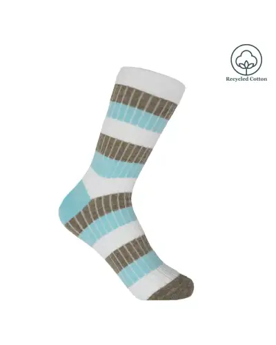 Women PEPER HAROW Womens Socks Bundle - Chord £33.00