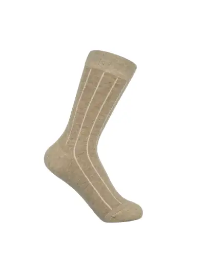 Women PEPER HAROW Cashmere Womens Socks Bundle - Classics £98.00