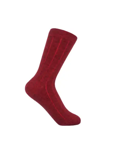 Women PEPER HAROW Cashmere Womens Socks Bundle - Classics £98.00