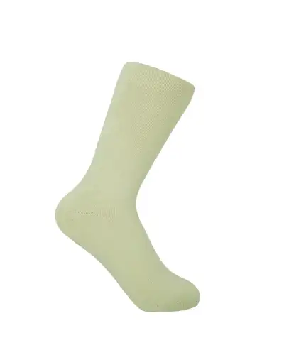 Women PEPER HAROW Plain Womens Bed Socks Bundle - Pink Cream £24.00