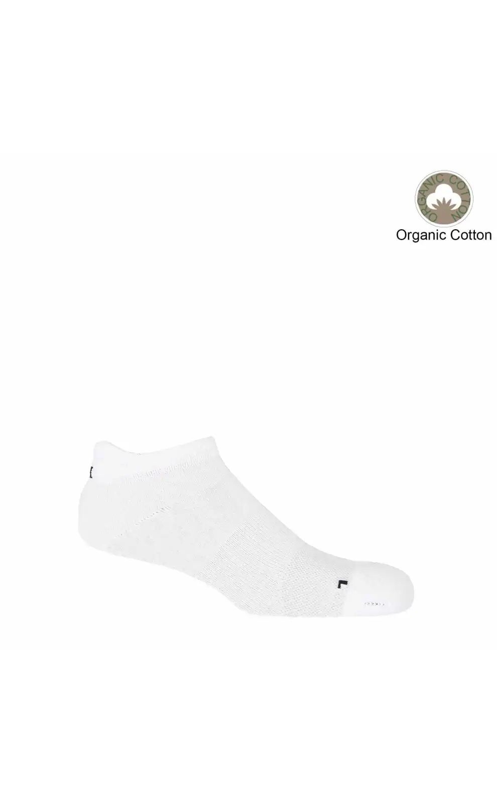 knitwear polo shirts