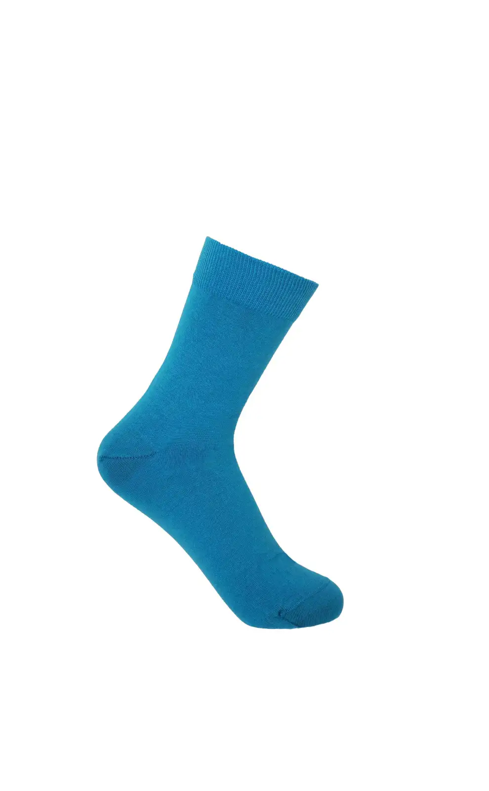 Women PEPER HAROW Classic Womens Socks - Blue £15.00