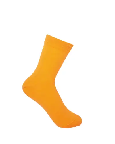 Women PEPER HAROW Classic Womens Socks - Yellow £15.00