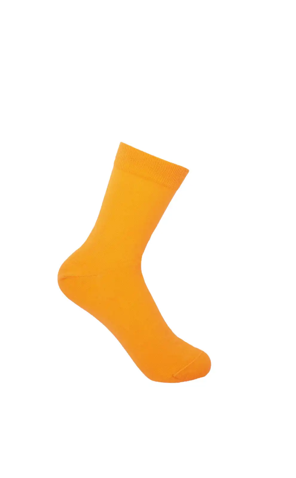 Women PEPER HAROW Classic Womens Socks - Yellow £15.00