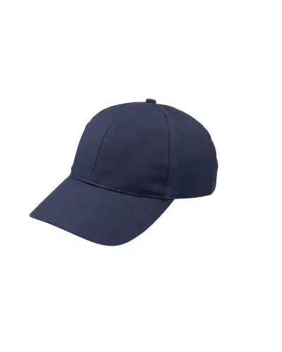 Caps & Flat Caps Christys Hats Baseball Linen Blend Cap-CH-CSK100902OATM-ONE £32.00