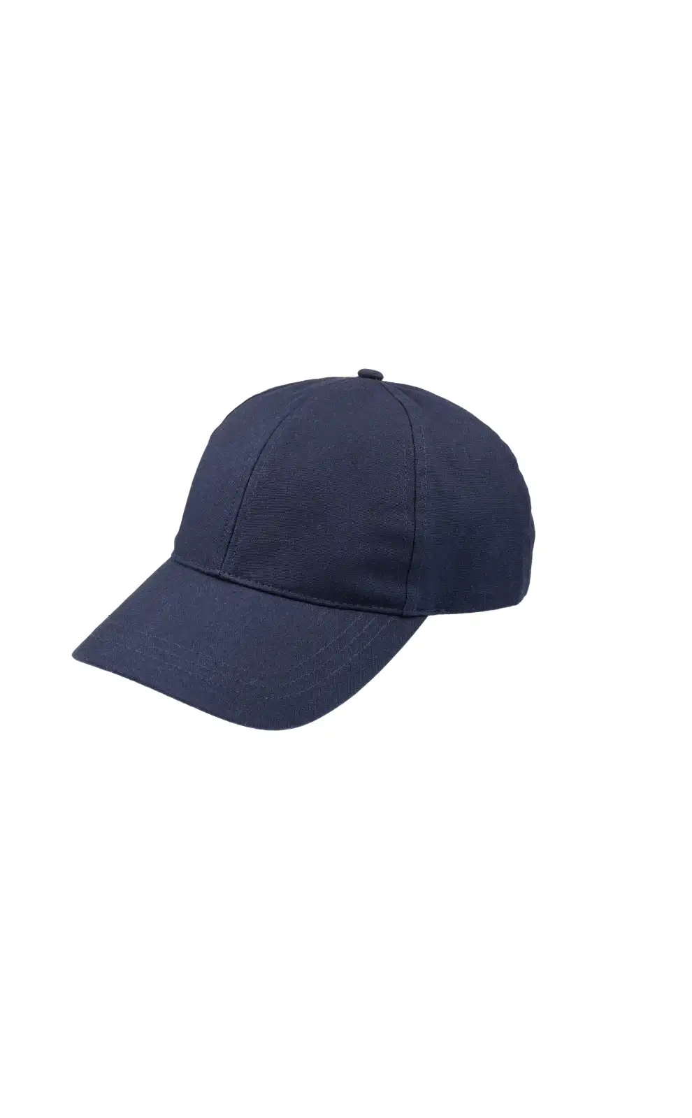 Caps & Flat Caps Christys Hats Baseball Linen Blend Cap-CH-CSK100902OATM-ONE £32.00
